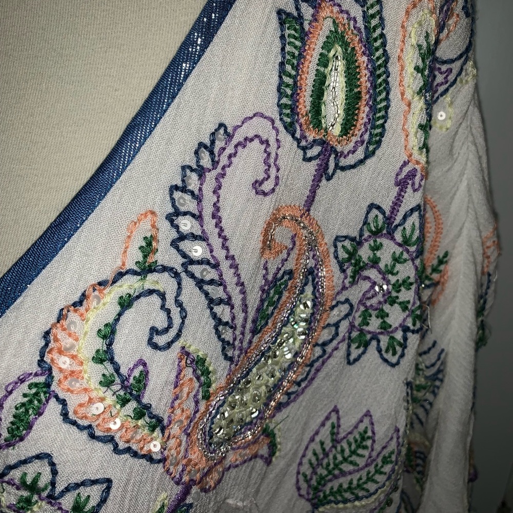 πΈ FREE PEOPLE - Picture 3 of 6